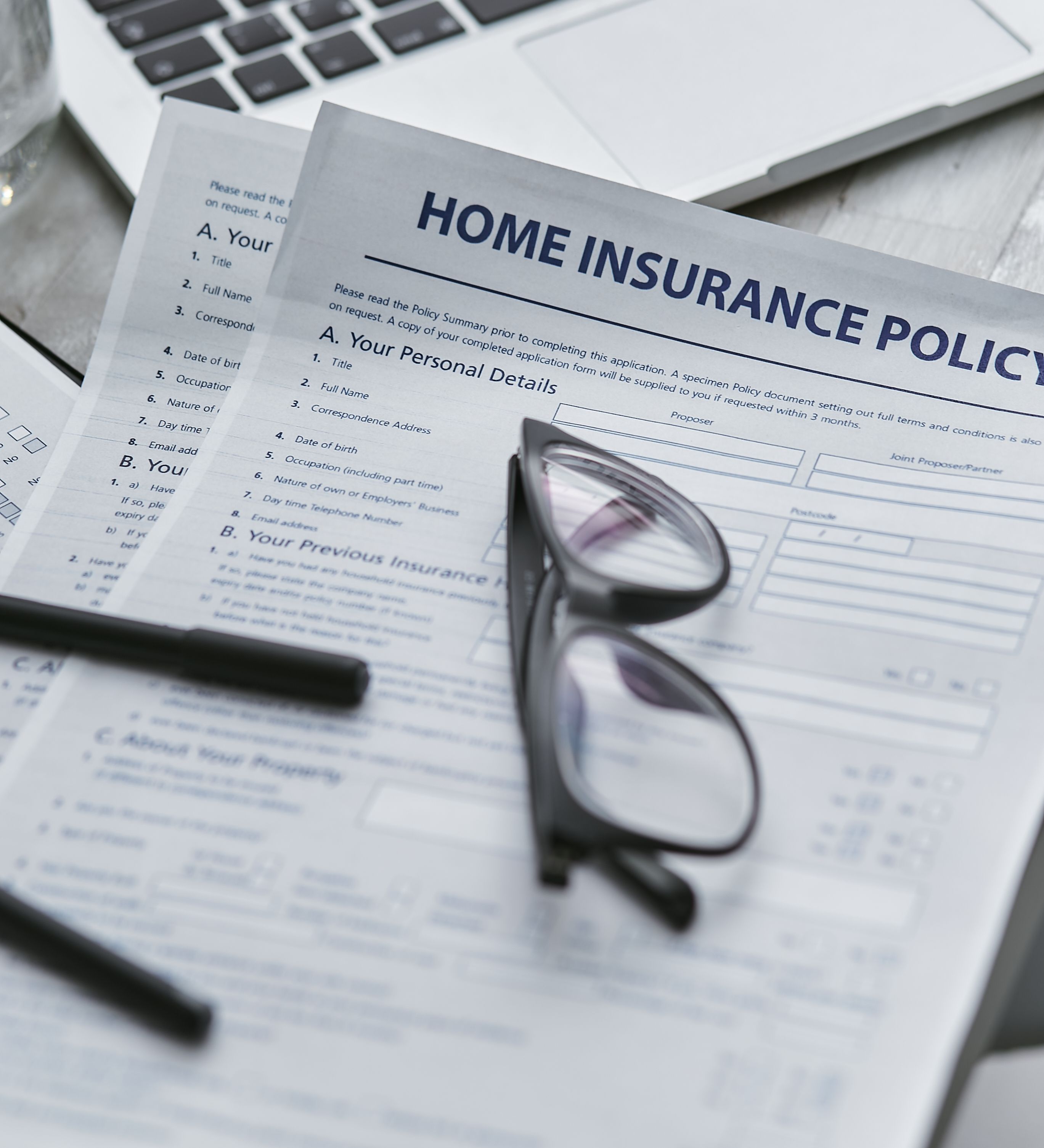 insurance