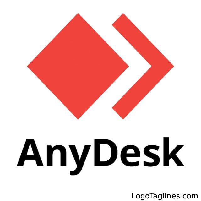 Partner logo 25