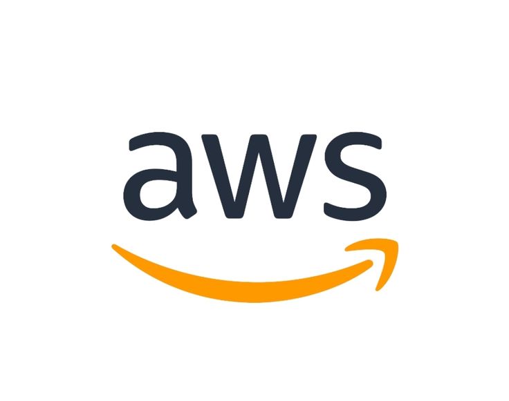 Partner logo 1