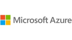 Partner logo 3