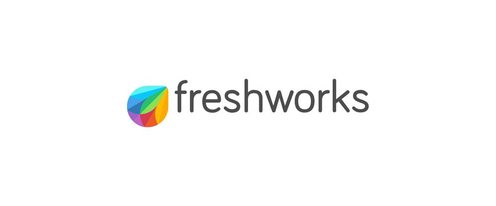 Partner logo 11