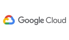 Partner logo 2