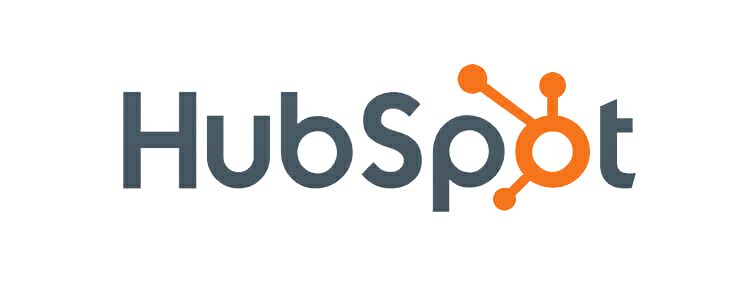 Partner logo 5