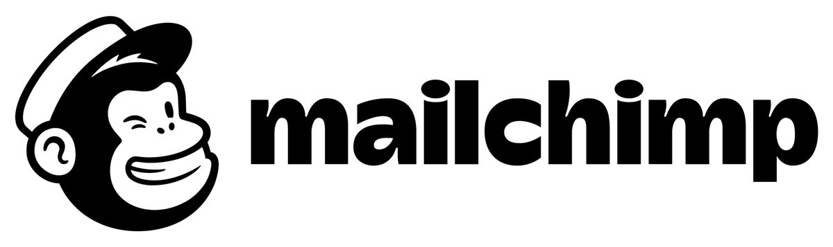 Partner logo 14