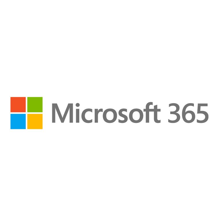 Partner logo 7