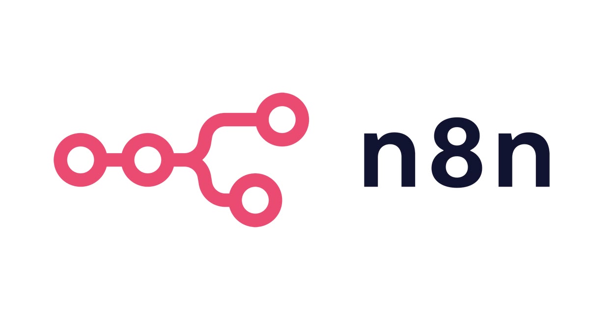 Partner logo 17