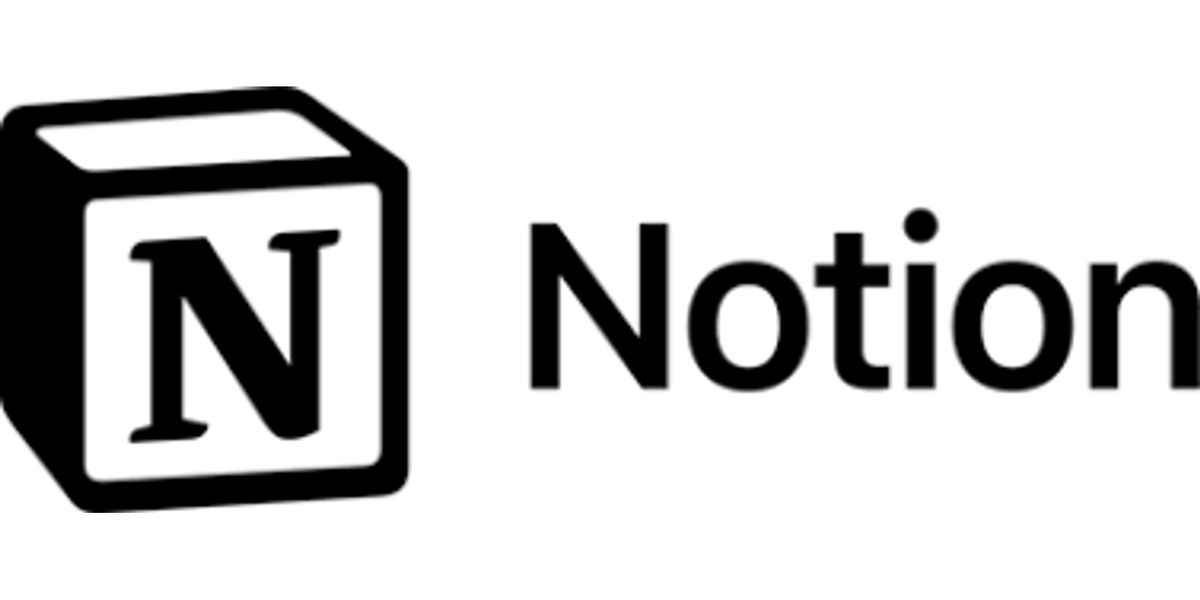 Partner logo 10