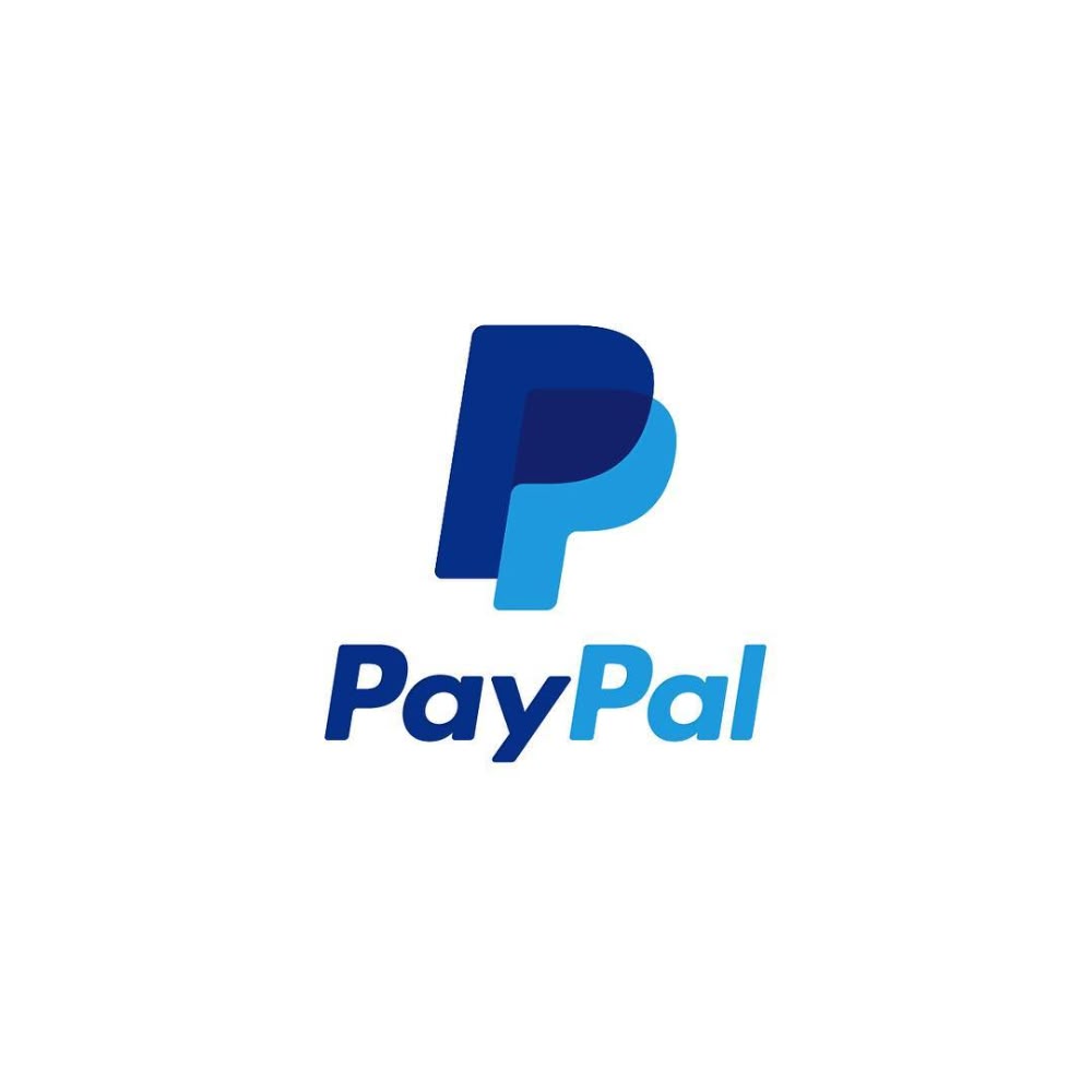 Partner logo 23