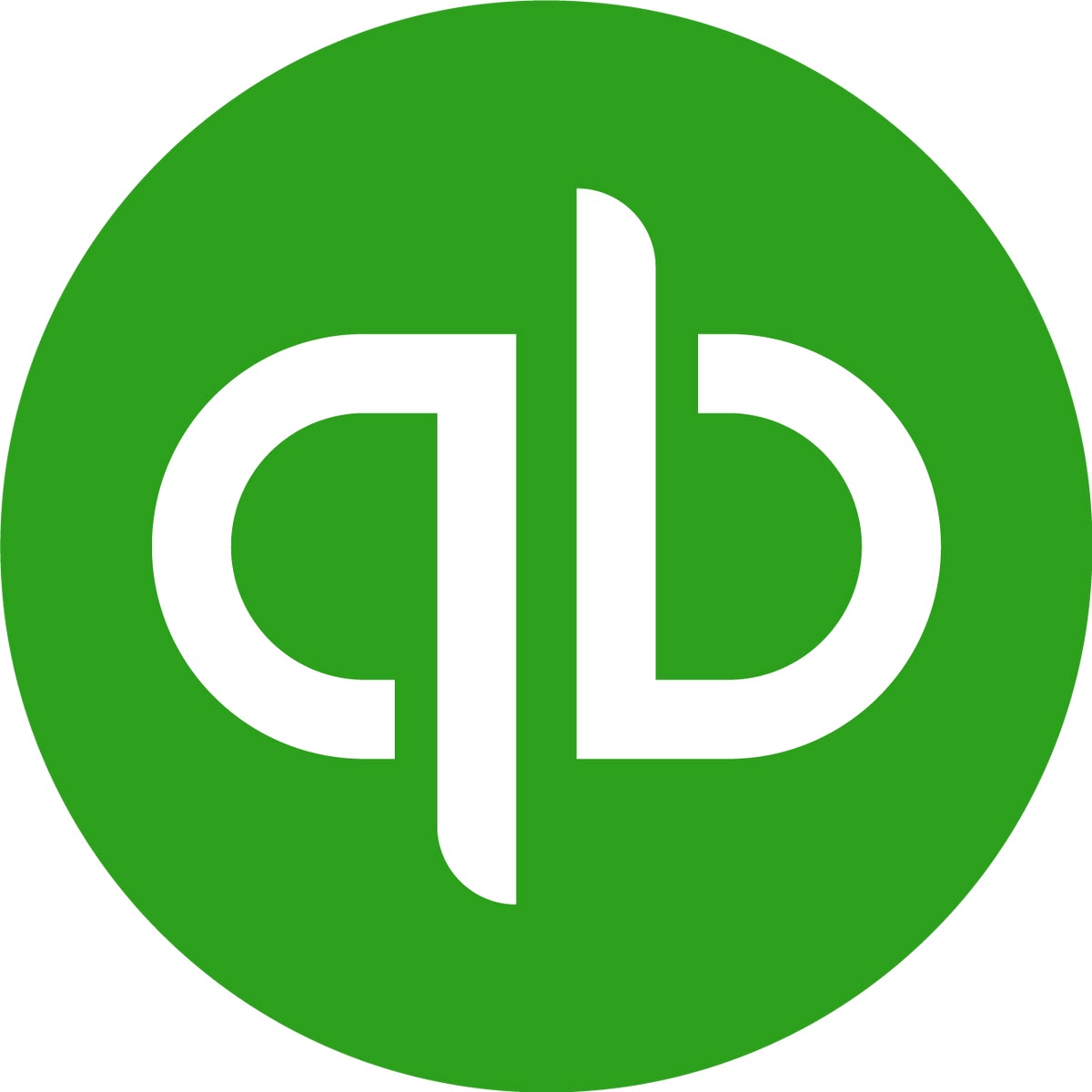Partner logo 13