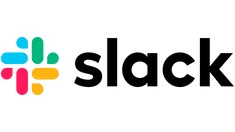 Partner logo 9