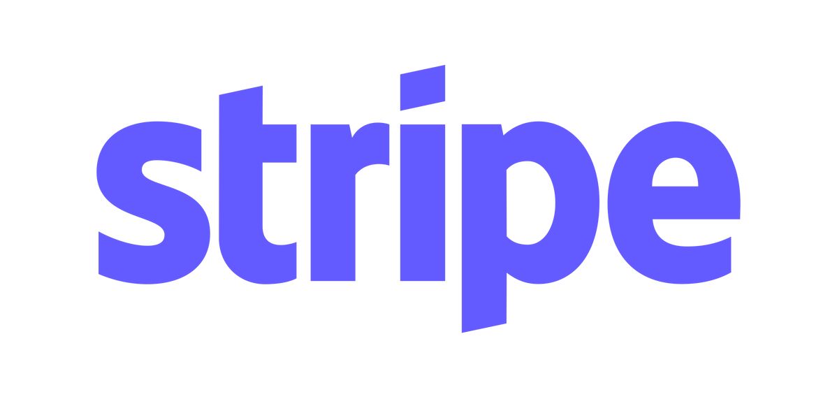 Partner logo 21
