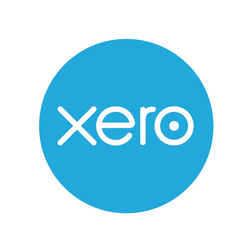 Partner logo 16